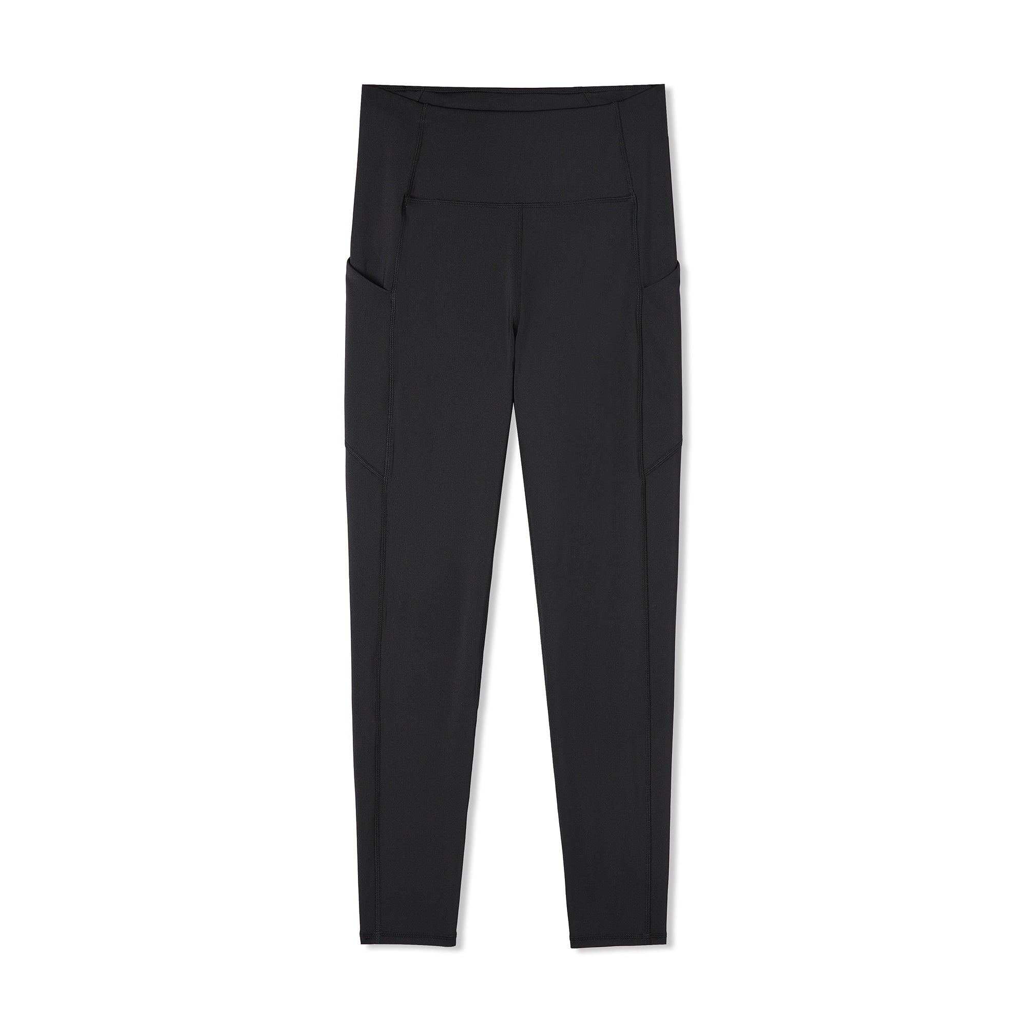 Tempo Tight Black